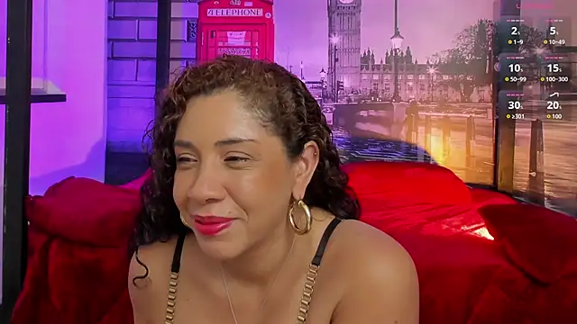 ana sweet2 online show from January 6, 2026, 10:19 am