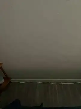 Snapshot of demonslayerr999 chatting on December 7, 2024, 6:37 pm demonslayerr999 online show from December 7, 2024, 6:37 pm