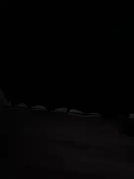 Snapshot of demonslayerr999 chatting on February 13, 2025, 4:22 am demonslayerr999 online show from February 13, 2025, 4:22 am