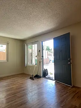 Snapshot of demonslayerr999 chatting on September 16, 2025, 6:53 pm demonslayerr999 online show from September 16, 2025, 6:53 pm