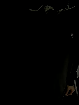 Snapshot of demonslayerr999 chatting on October 26, 2025, 11:16 am demonslayerr999 online show from October 26, 2025, 11:16 am