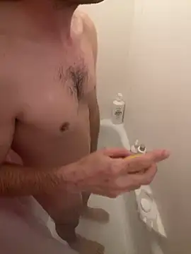 Snapshot of demonslayerr999 chatting on December 3, 2025, 7:27 am demonslayerr999 online show from December 3, 2025, 7:27 am