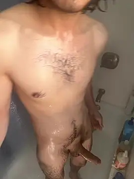 Snapshot of demonslayerr999 chatting on February 8, 2026, 7:28 pm demonslayerr999 online show from February 8, 2026, 7:28 pm