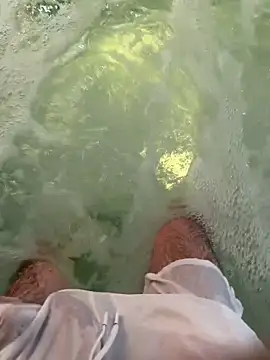 Snapshot of demonslayerr999 chatting on February 11, 2026, 4:50 am demonslayerr999 online show from February 11, 2026, 4:50 am