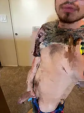 Snapshot of demonslayerr999 chatting on March 25, 2026, 12:05 am demonslayerr999 online show from March 25, 2026, 12:05 am