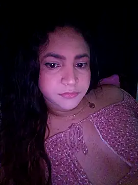 Andrys  online show from May 4, 2026, 10:39 pm