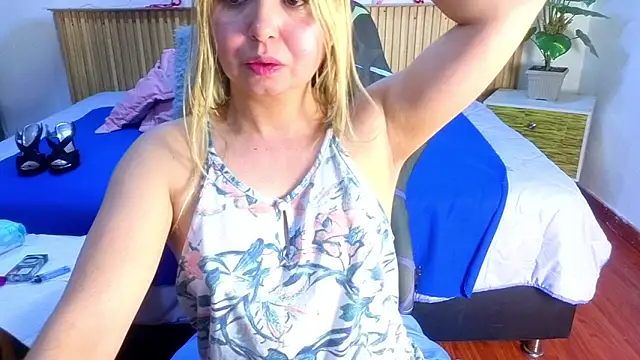 rose meyer online show from April 26, 2026, 3:42 pm