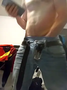 d1ckend online show from March 11, 2026, 6:14 pm