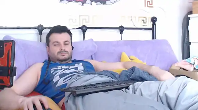 erotico69xxx online show from January 16, 2025, 10:42 am