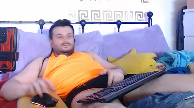 erotico69xxx online show from January 19, 2025, 2:25 am