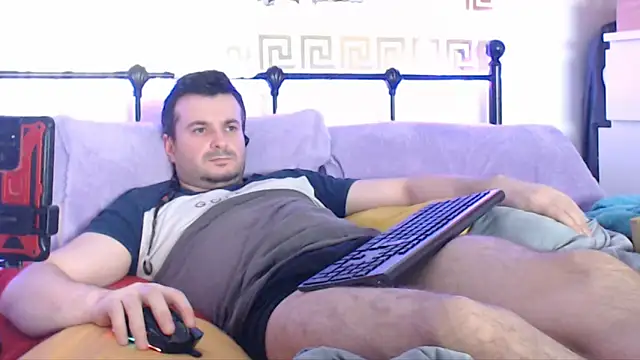 erotico69xxx online show from January 29, 2025, 12:43 am