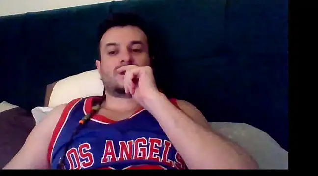 erotico69xxx online show from February 13, 2025, 10:22 pm