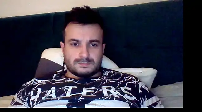 erotico69xxx online show from February 16, 2025, 7:38 pm