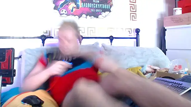 erotico69xxx online show from March 6, 2025, 8:27 pm