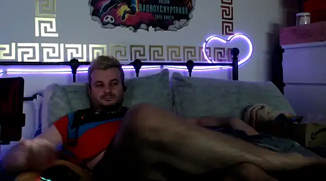 erotico69xxx online show from March 10, 2025, 8:34 pm