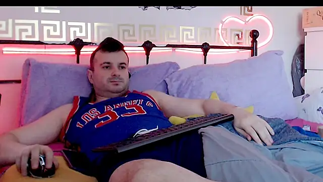 erotico69xxx online show from October 4, 2025, 10:35 am