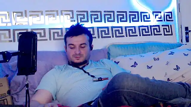 erotico69xxx online show from November 6, 2025, 1:17 am