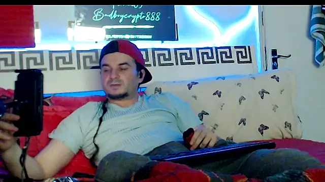 erotico69xxx online show from November 29, 2025, 12:24 am