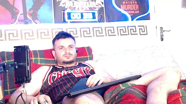 erotico69xxx online show from January 11, 2026, 12:37 am