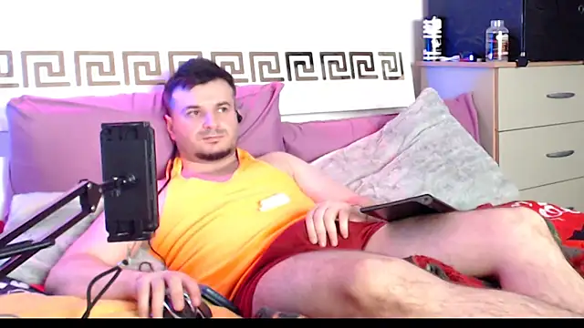 erotico69xxx online show from March 17, 2026, 12:59 am