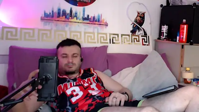 erotico69xxx online show from April 22, 2026, 11:56 am