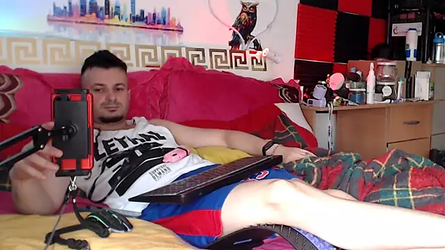 Snapshot of erotico69xxx chatting on August 2, 2026, 1:31 pm erotico69xxx online show from August 2, 2026, 1:31 pm