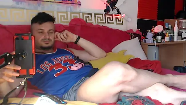 Snapshot of erotico69xxx chatting on August 3, 2026, 4:44 pm erotico69xxx online show from August 3, 2026, 4:44 pm