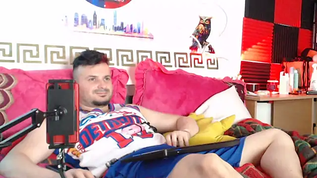 Snapshot of erotico69xxx chatting on August 4, 2026, 10:56 pm erotico69xxx online show from August 4, 2026, 10:56 pm