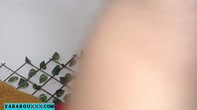 Snapshot of Latina_BigBoobs chatting on February 26, 2025, 2:04 am Latina BigBoobs online show from February 26, 2025, 2:04 am