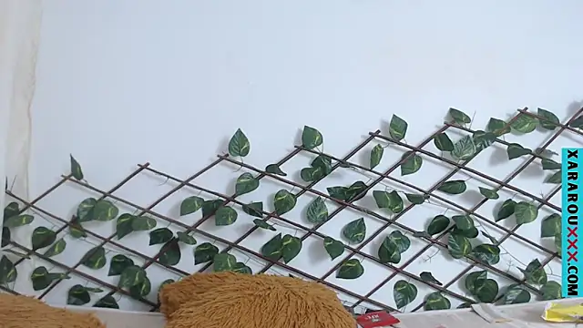 Snapshot of Latina_BigBoobs chatting on March 7, 2025, 11:05 pm Latina BigBoobs online show from March 7, 2025, 11:05 pm