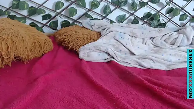 Snapshot of Latina_BigBoobs chatting on March 11, 2025, 11:12 am Latina BigBoobs online show from March 11, 2025, 11:12 am