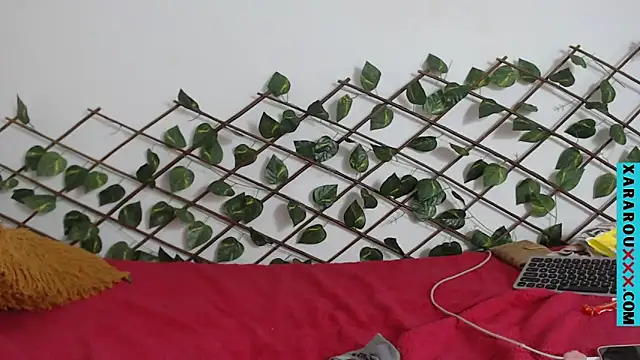 Snapshot of Latina_BigBoobs chatting on March 11, 2025, 11:37 pm Latina BigBoobs online show from March 11, 2025, 11:37 pm