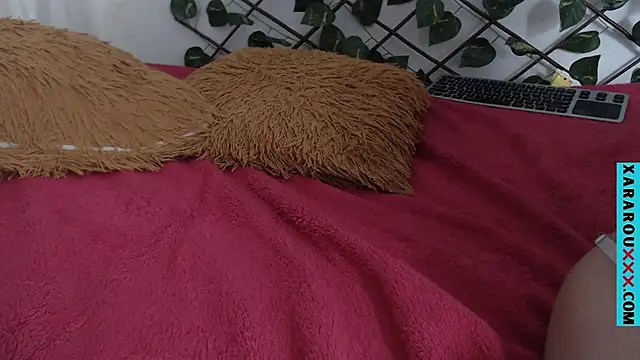 Snapshot of Latina_BigBoobs chatting on March 14, 2025, 10:27 pm Latina BigBoobs online show from March 14, 2025, 10:27 pm