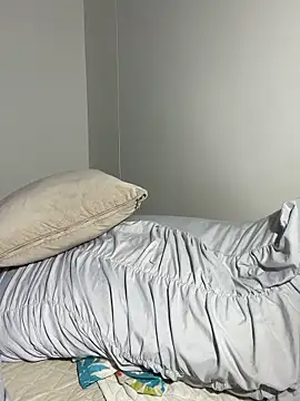 Snapshot of Ameellie chatting on February 26, 2025, 8:44 pm Ameellie online show from February 26, 2025, 8:44 pm