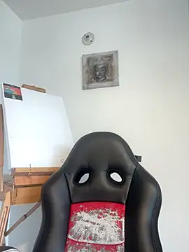 Snapshot of Ameellie chatting on September 16, 2025, 2:07 pm Ameellie online show from September 16, 2025, 2:07 pm