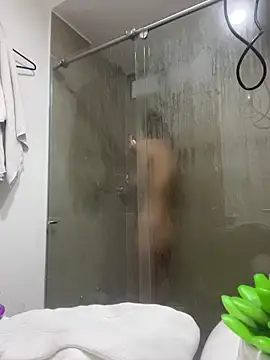 Snapshot of Ameellie chatting on October 28, 2025, 3:58 pm Ameellie online show from October 28, 2025, 3:58 pm