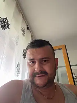 Snapshot of DODOLYNOBY chatting on June 10, 2026, 8:24 am DODOLYNOBY online show from June 10, 2026, 8:24 am