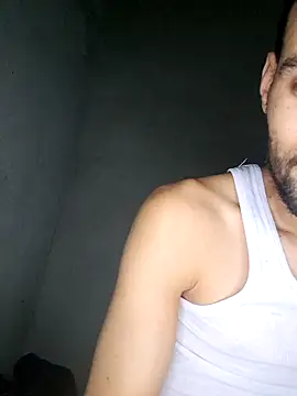 motanjer online show from September 27, 2025, 8:58 pm