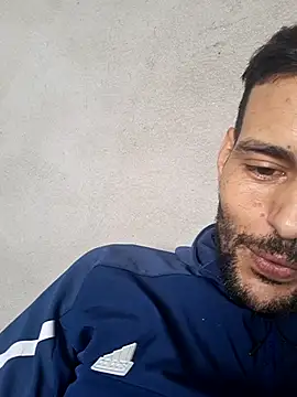 motanjer online show from September 29, 2025, 2:44 pm