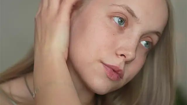 Snapshot of _Appr0ved_ chatting on February 27, 2025, 5:58 pm Appr0ved online show from February 27, 2025, 5:58 pm