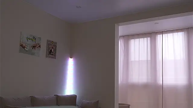 Snapshot of _Appr0ved_ chatting on November 29, 2025, 8:06 am Appr0ved online show from November 29, 2025, 8:06 am