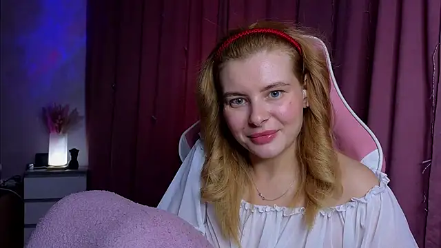 Day-off online show from September 29, 2025, 12:10 pm