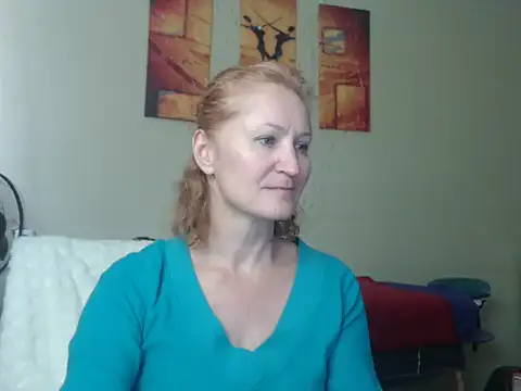 Snapshot of AmellyGrand chatting on April 23, 2026, 1:35 pm AmellyGrand online show from April 23, 2026, 1:35 pm
