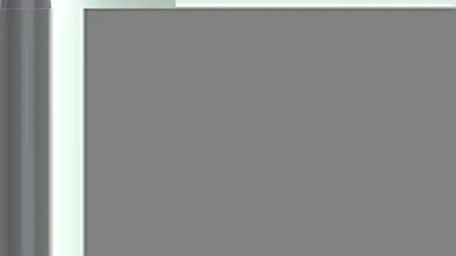 Snapshot of AmellyGrand chatting on May 24, 2026, 3:28 pm AmellyGrand online show from May 24, 2026, 3:28 pm