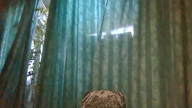 Snapshot of AmellyGrand chatting on June 16, 2026, 4:31 pm AmellyGrand online show from June 16, 2026, 4:31 pm