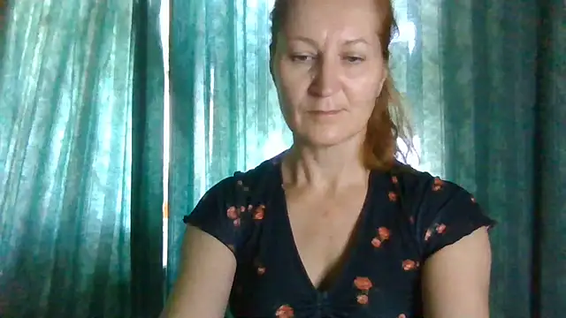 Snapshot of AmellyGrand chatting on June 22, 2026, 12:02 pm AmellyGrand online show from June 22, 2026, 12:02 pm