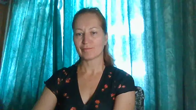 Snapshot of AmellyGrand chatting on June 24, 2026, 9:30 am AmellyGrand online show from June 24, 2026, 9:30 am