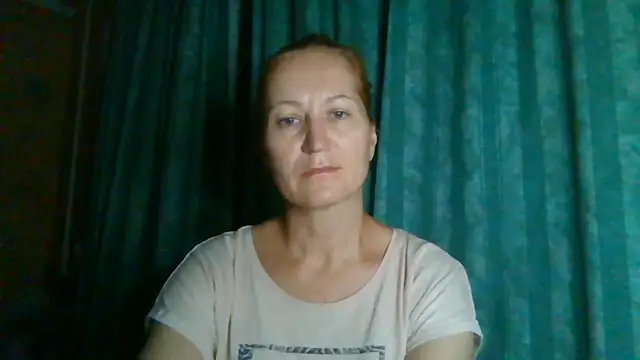Snapshot of AmellyGrand chatting on June 29, 2026, 6:19 pm AmellyGrand online show from June 29, 2026, 6:19 pm