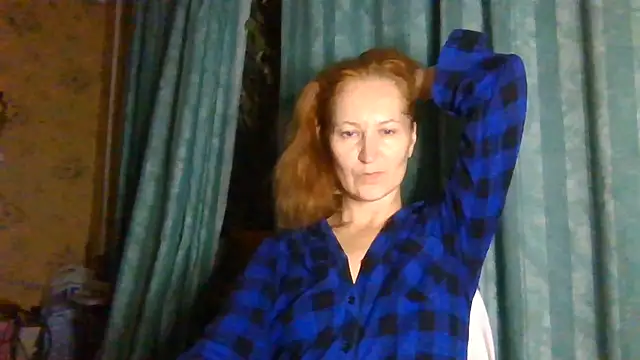 Snapshot of AmellyGrand chatting on July 10, 2026, 8:22 pm AmellyGrand online show from July 10, 2026, 8:22 pm