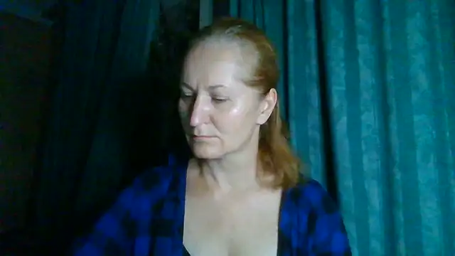 Snapshot of AmellyGrand chatting on July 25, 2026, 8:06 pm AmellyGrand online show from July 25, 2026, 8:06 pm